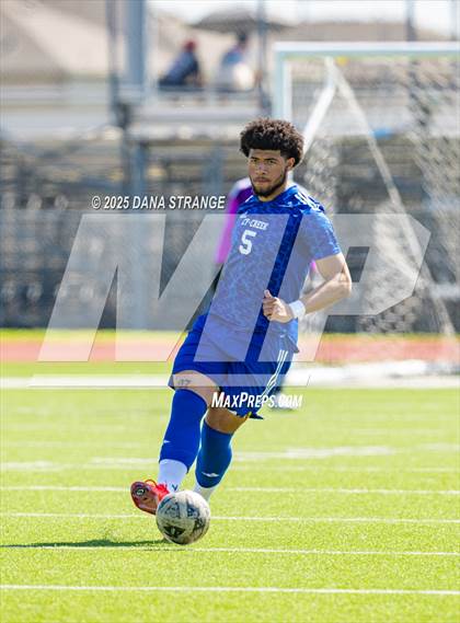 Thumbnail 2 in Cy-Fair @ Cypress Creek photogallery.