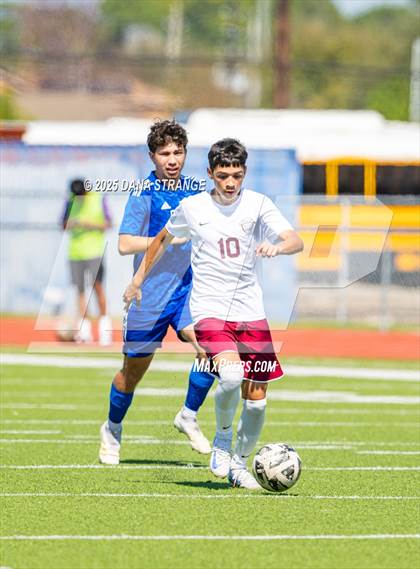 Thumbnail 2 in Cy-Fair @ Cypress Creek photogallery.