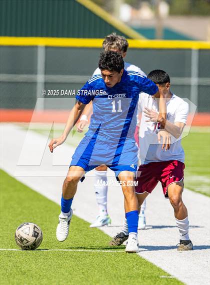 Thumbnail 1 in Cy-Fair @ Cypress Creek photogallery.