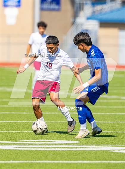 Thumbnail 2 in Cy-Fair @ Cypress Creek photogallery.