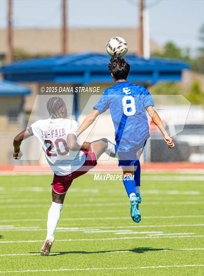 Thumbnail 1 in Cy-Fair @ Cypress Creek photogallery.