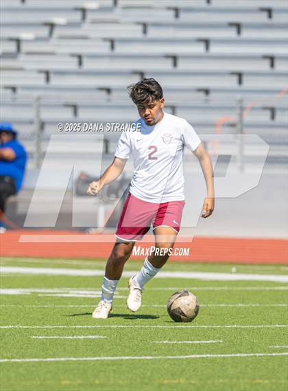 Thumbnail 2 in Cy-Fair @ Cypress Creek photogallery.