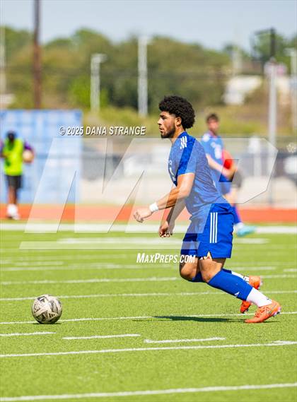Thumbnail 2 in Cy-Fair @ Cypress Creek photogallery.