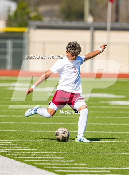 Thumbnail 2 in Cy-Fair @ Cypress Creek photogallery.