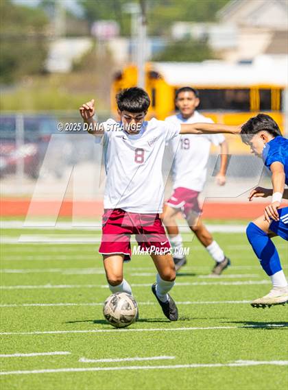Thumbnail 1 in Cy-Fair @ Cypress Creek photogallery.