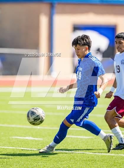 Thumbnail 3 in Cy-Fair @ Cypress Creek photogallery.
