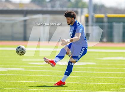 Thumbnail 3 in Cy-Fair @ Cypress Creek photogallery.