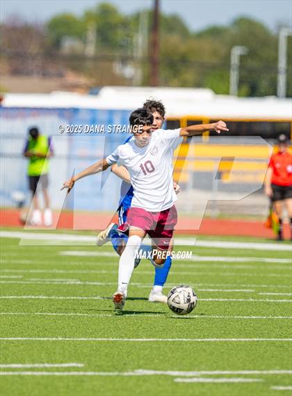 Thumbnail 3 in Cy-Fair @ Cypress Creek photogallery.