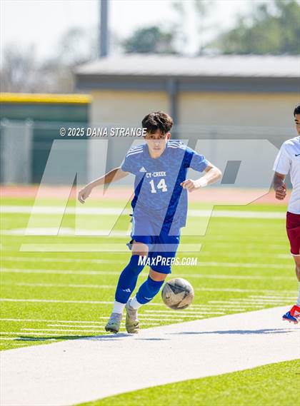 Thumbnail 2 in Cy-Fair @ Cypress Creek photogallery.