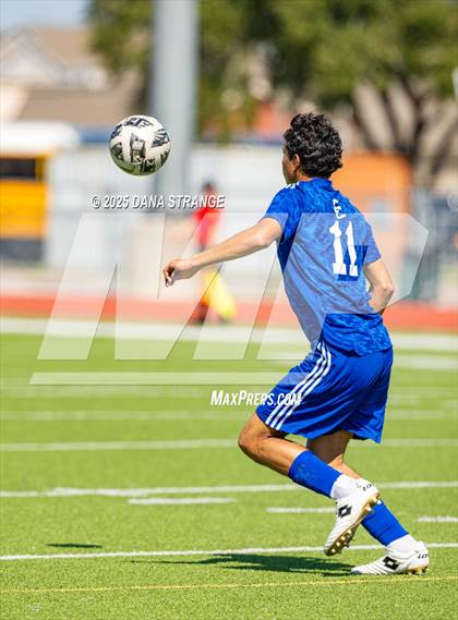 Thumbnail 3 in Cy-Fair @ Cypress Creek photogallery.