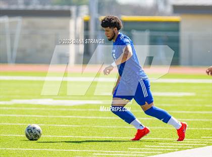 Thumbnail 1 in Cy-Fair @ Cypress Creek photogallery.