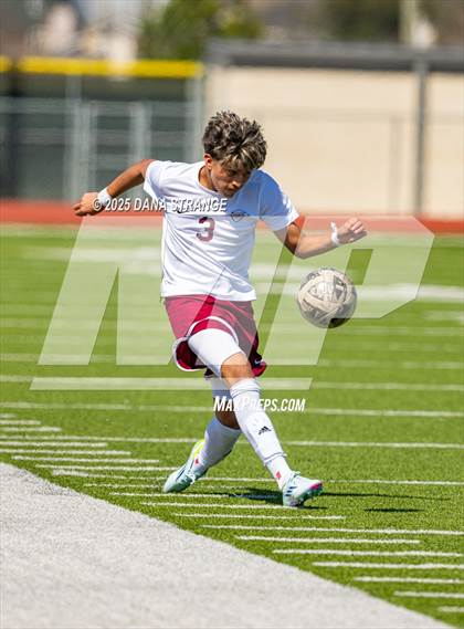 Thumbnail 2 in Cy-Fair @ Cypress Creek photogallery.