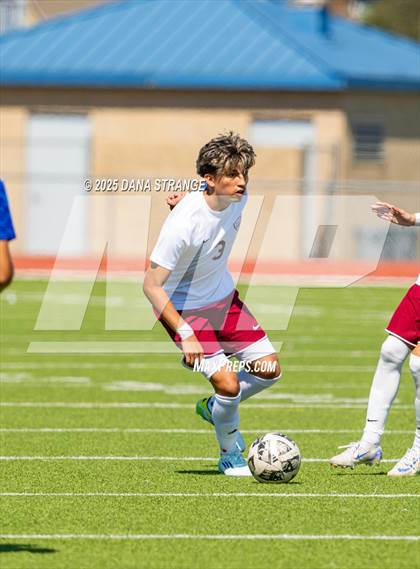 Thumbnail 1 in Cy-Fair @ Cypress Creek photogallery.