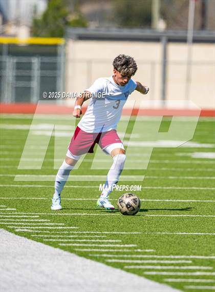 Thumbnail 1 in Cy-Fair @ Cypress Creek photogallery.