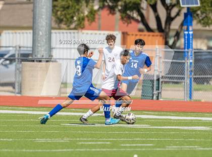 Thumbnail 3 in Cy-Fair @ Cypress Creek photogallery.