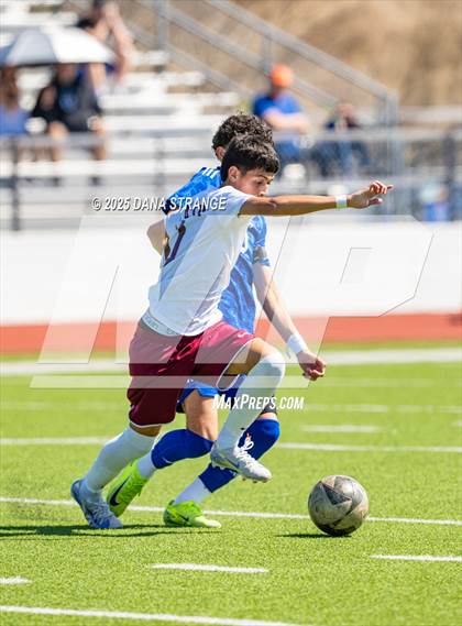 Thumbnail 3 in Cy-Fair @ Cypress Creek photogallery.