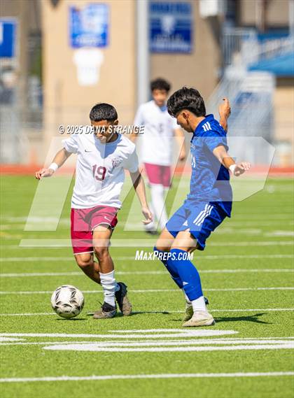 Thumbnail 3 in Cy-Fair @ Cypress Creek photogallery.