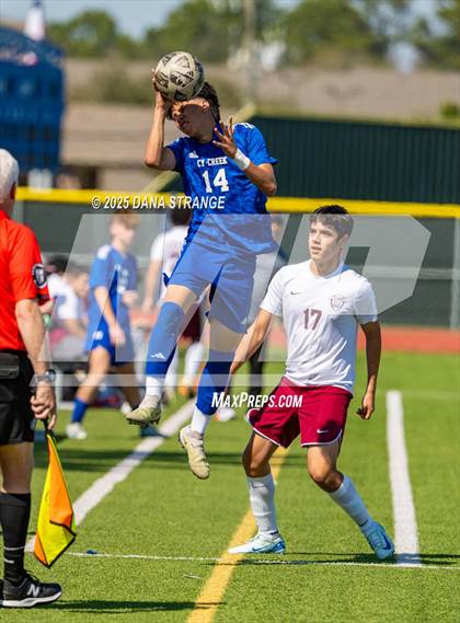 Thumbnail 1 in Cy-Fair @ Cypress Creek photogallery.