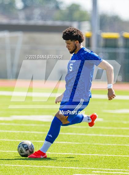 Thumbnail 2 in Cy-Fair @ Cypress Creek photogallery.
