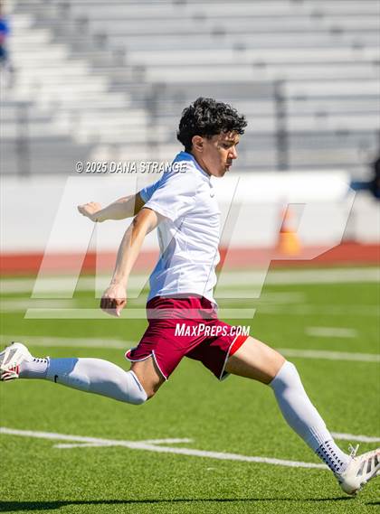 Thumbnail 3 in Cy-Fair @ Cypress Creek photogallery.