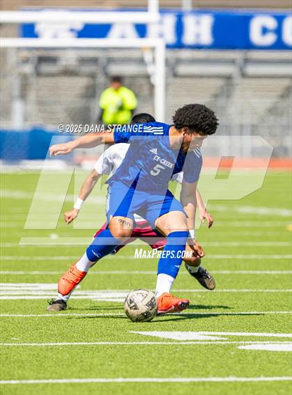 Thumbnail 1 in Cy-Fair @ Cypress Creek photogallery.