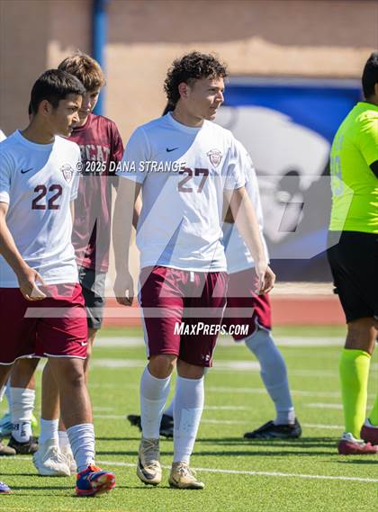 Thumbnail 1 in Cy-Fair @ Cypress Creek photogallery.