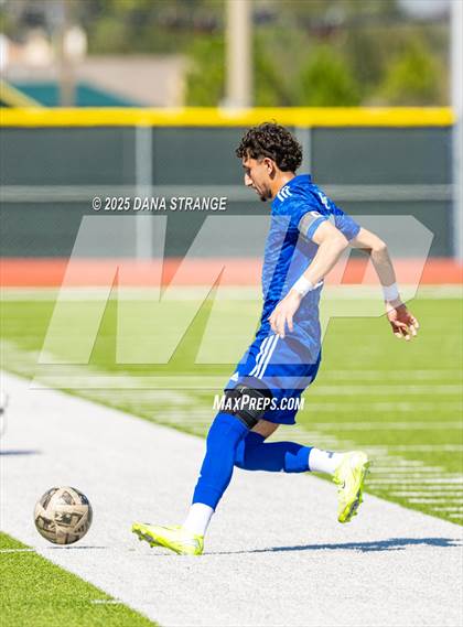 Thumbnail 1 in Cy-Fair @ Cypress Creek photogallery.