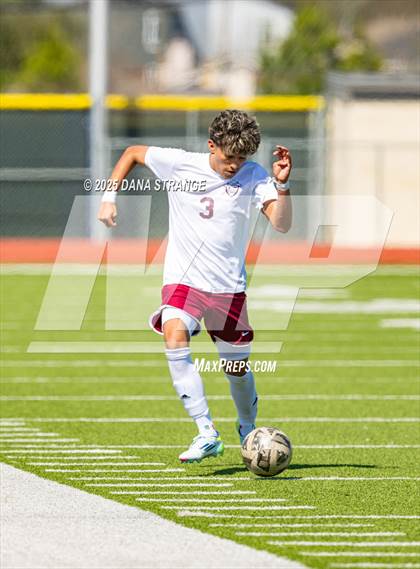 Thumbnail 3 in Cy-Fair @ Cypress Creek photogallery.