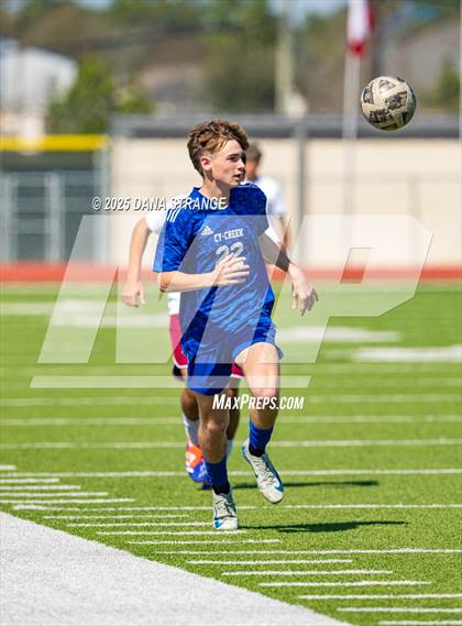 Thumbnail 3 in Cy-Fair @ Cypress Creek photogallery.