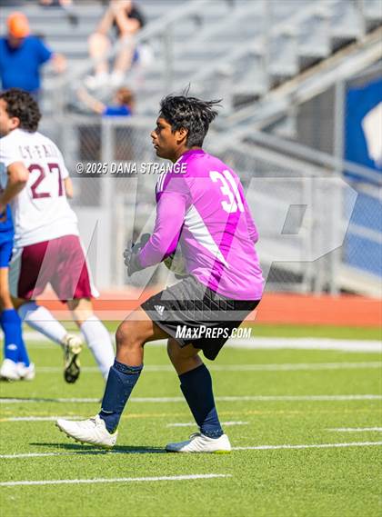 Thumbnail 3 in Cy-Fair @ Cypress Creek photogallery.