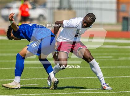 Thumbnail 1 in Cy-Fair @ Cypress Creek photogallery.