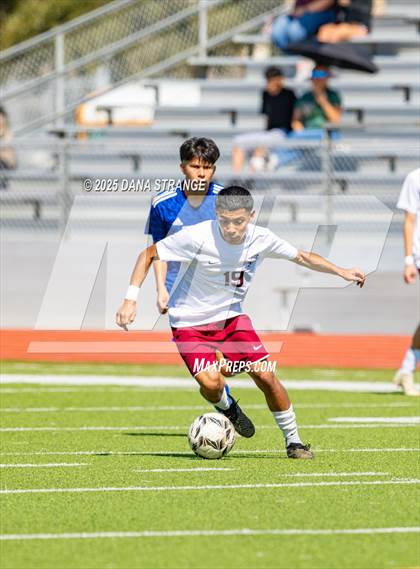 Thumbnail 1 in Cy-Fair @ Cypress Creek photogallery.