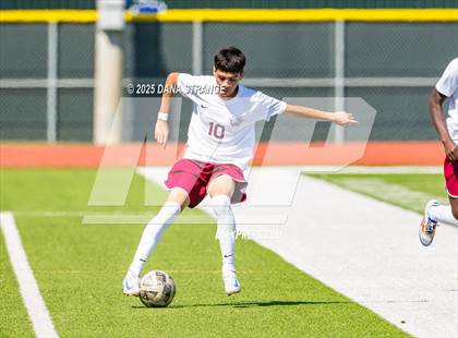 Thumbnail 2 in Cy-Fair @ Cypress Creek photogallery.