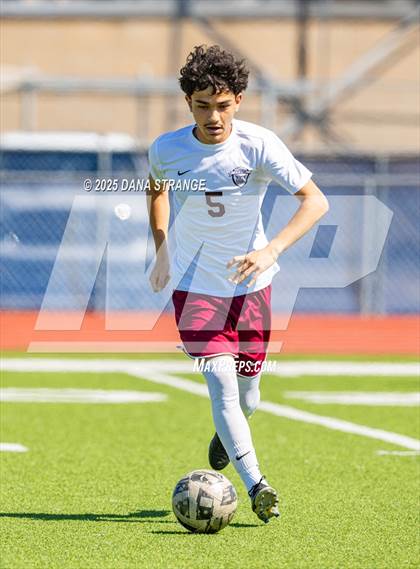 Thumbnail 2 in Cy-Fair @ Cypress Creek photogallery.