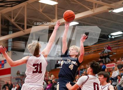 Thumbnail 3 in Tri-West Hendricks photogallery.