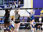 Photo from the gallery "Branson vs. Lone Peak (Durango Fall Classic)"
