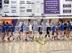 Photo from the gallery "Branson vs. Lone Peak (Durango Fall Classic)"
