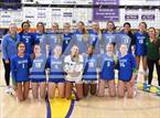 Photo from the gallery "Branson vs. Lone Peak (Durango Fall Classic)"