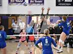 Photo from the gallery "Branson vs. Lone Peak (Durango Fall Classic)"