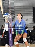 Photo from the gallery "Branson vs. Lone Peak (Durango Fall Classic)"