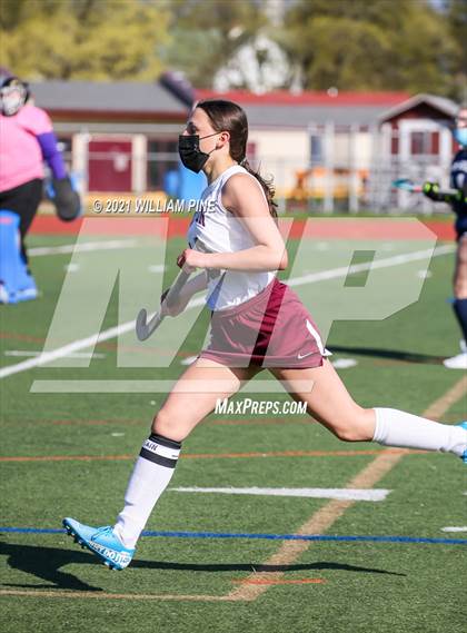 Thumbnail 1 in Pine Bush @ Kingston photogallery.