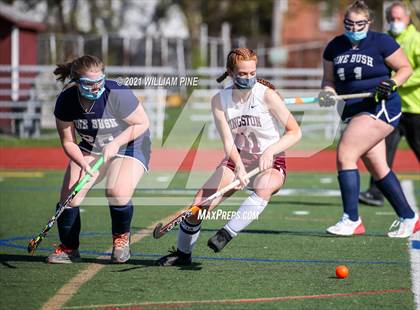 Thumbnail 3 in Pine Bush @ Kingston photogallery.