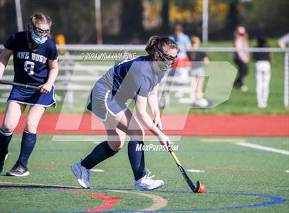 Thumbnail 2 in Pine Bush @ Kingston photogallery.