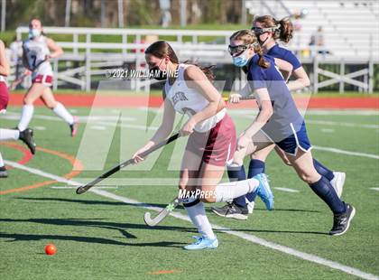 Thumbnail 1 in Pine Bush @ Kingston photogallery.