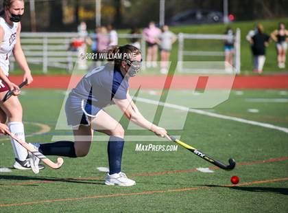 Thumbnail 3 in Pine Bush @ Kingston photogallery.