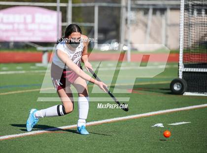 Thumbnail 3 in Pine Bush @ Kingston photogallery.