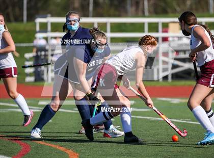 Thumbnail 3 in Pine Bush @ Kingston photogallery.