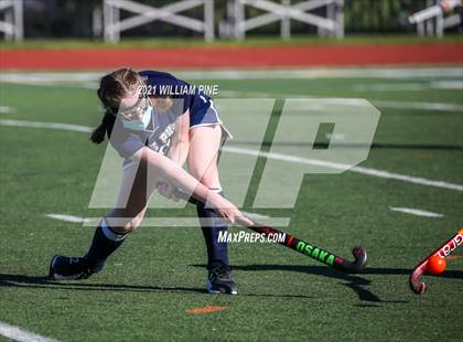 Thumbnail 1 in Pine Bush @ Kingston photogallery.
