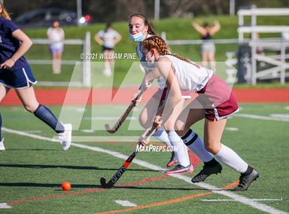 Thumbnail 2 in Pine Bush @ Kingston photogallery.
