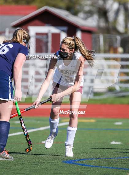 Thumbnail 3 in Pine Bush @ Kingston photogallery.